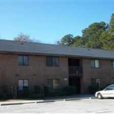 Rental info for Bussey Point Apartments is financed through USDA Rural Development certain income restrictions apply. Processing fee, lease security deposit and references required.
