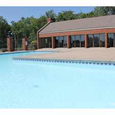Rental info for Martin House Apartments