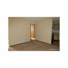 Rental info for Oakbrook Terrace Apartments