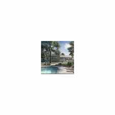 Rental info for Central Park (Arlington)