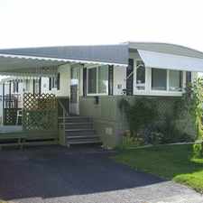 Rental info for Kelowna House for rent