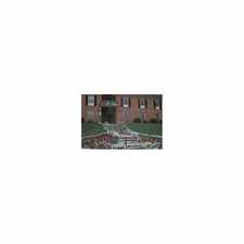 Rental info for Copper Croft