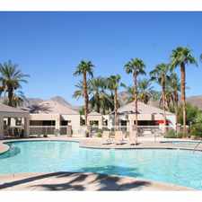 Rental info for Aventine Apartments