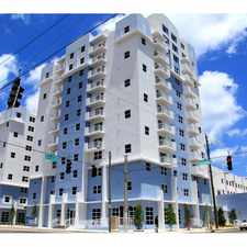 Rental info for Villa Patricia