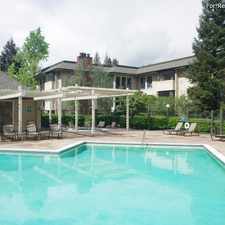 Rental info for Muirwood Apartment Homes