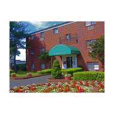 Rental info for Parkside Gardens in the Moores Run Park area