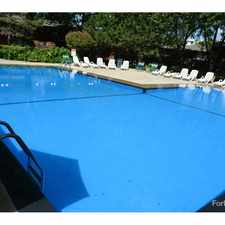 Rental info for Glen Ellyn Apartment Homes in the Glen Ellyn area