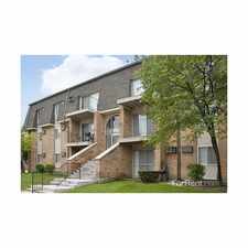 Rental info for The Oaks at Willow Hill