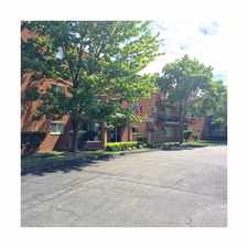 Rental info for Pleasant Valley Apartments in the 44134 area