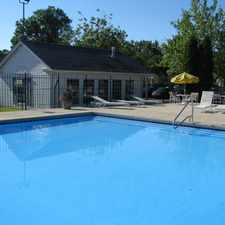 Rental info for Essington Village in the Forest Park East area