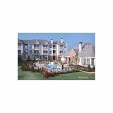Rental info for Avalon