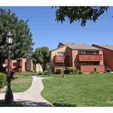 Rental info for Verano Terrace