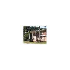 Rental info for Eagle Pointe