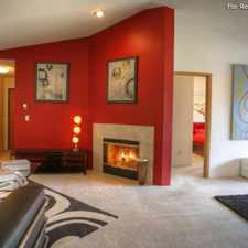 Rental info for Muirfield