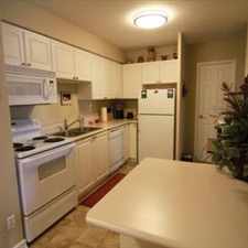 Rental info for Dale Ave and Cedar St: 190 Cedar Street, 2BR