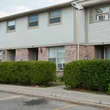 Rental info for Taunton Rd E and Simcoe St N: 100 Taunton Road East, 3BR