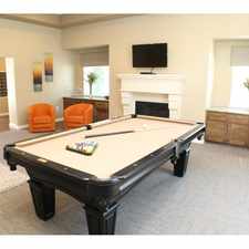 Rental info for Riverbridge Apartments