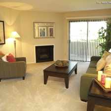 Rental info for Venetian Bridges