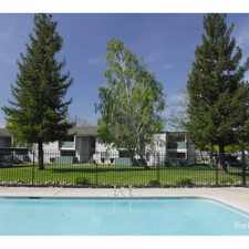 Rental info for Polo Run