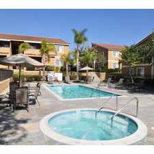 Rental info for Valley View