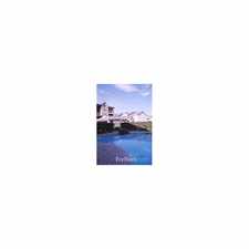 Rental info for Monterrey Park
