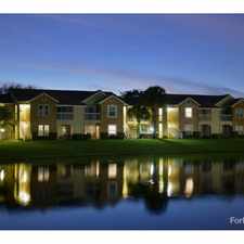 Rental info for Gardens East