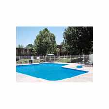 Rental info for Casalon Apartments