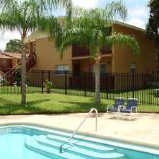 Rental info for Autumn Chase