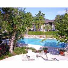 Rental info for Doral Oaks