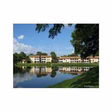 Rental info for Park at Treviso