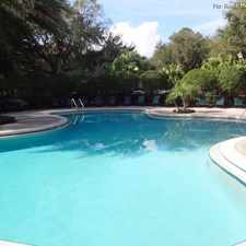 Rental info for Woodbridge at Walden Lake