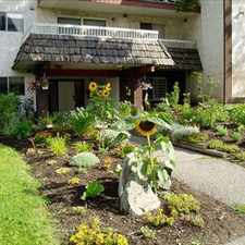 Rental info for Caiboo and Upland: 2692 Upland Street, 1BR