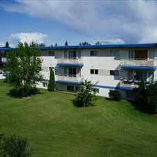 Rental info for Garvin St and 15th Ave: 3610, 3660 15th Avenue, 0BR