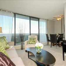 Rental info for 50, 66 and 80 Mooregate Crescent, 0BR