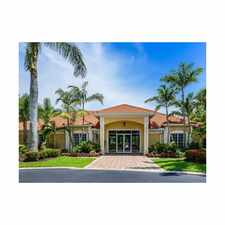 Rental info for Bay Breeze Villas