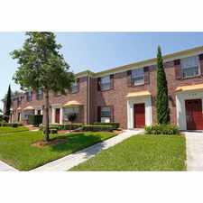 Rental info for Carlton Arms of North Lakeland