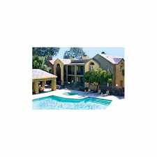 Rental info for Brittany Court Apartments