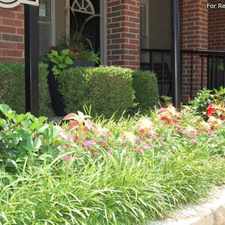 Rental info for Windsong Place