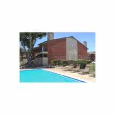 Rental info for Thorn Manor Apartments