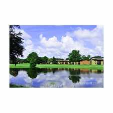 Rental info for Mallards of Wedgewood