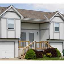 Rental info for Lasan Real Estate Services