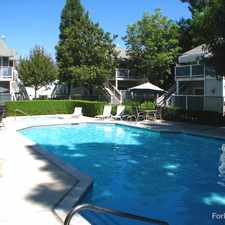 Rental info for Pacific Villas Senior 55+