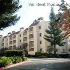 Rental info for Woodside