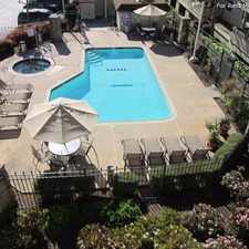 Rental info for Summerhill Terrace