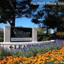 Rental info for Baycliff