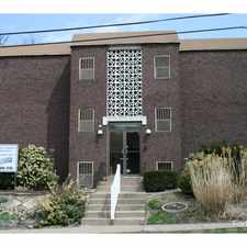 Rental info for Bellevue Sheridan Arms Apartments