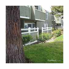 Rental info for Breakwater Apartment Homes