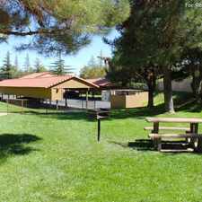 Rental info for Arches at Regional Center West