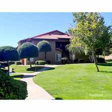 Rental info for Arches at Regional Center West