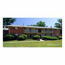 Rental info for Fireside Park